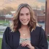Emily Skiba