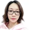 Cindy Long
