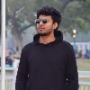 RAJ KUMAR