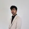 Vikas Pokala