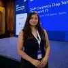 Sonal Dongrikar