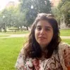 Zeina Darwich