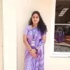 Varshini
