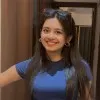 Lisshika Shetty