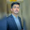 Syed Waseem Jaffri