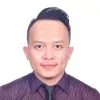Ramos Jalang Anak Nyawai