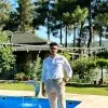 Ertuğrul Pala