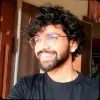 jay Rathod