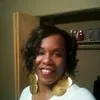 Ieisha Evans