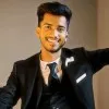 Aman Kumar