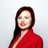 Agnieszka Aga Rud