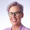 Sara Tennant
