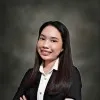 Kristine Marie Tungol
