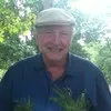 Stan Hazelwood