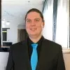 Austin Walker