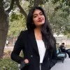 Tehreem Masood