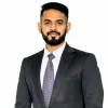 Vihanga Liyanage