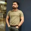 Malik Asad