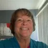 Mary Birch
