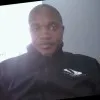 Dalton Rubara
