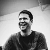 Julien Yensen Martin