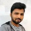 Nikhil Kumar
