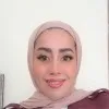 Safaa Mansour