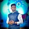 Mujammil Inamdar