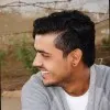 Ashutosh Panday