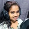 Vineetha MV