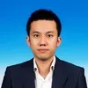 Desmond Ng