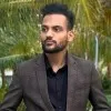 Pratik Khedekar