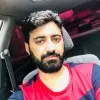 Engr kamran