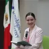 Ivana von Rossum Osuna