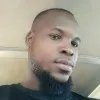 Promise kendrix Chileshe