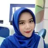 Syarifatun Nissa