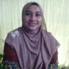 NOR ASIKIN MOHAMAD SHAIFULDIN