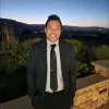 Truong Phan
