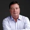Andre Marais