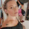 Courtney Worthy