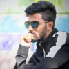 Pramod Bolke