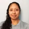 Itzel Casarin