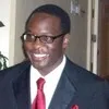 Tunde Oyediran
