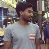 Anath Ahamed