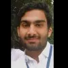 Sohail Ali