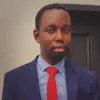 Ayomide Babatunde