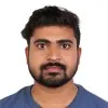 MOHAMMAD SHAMSHER