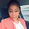 Dirontsho Makulujane