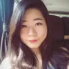 Bei Inn Eng
