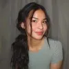 Krissy Pearl